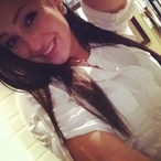 Fattouma - Escort girl à Saint-Martin Profil de Fattouma, 26 ans, Escort girl à Saint-Martin (Québec)