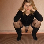 Silvanie - Escort girl à Mandeville Profil de Silvanie, 40 ans, Escort girl à Mandeville (Québec)