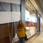 Nursel - Escort girl à Austin Profil de Nursel, 41 ans, Escort girl à Austin (Québec)