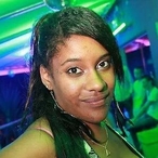 Profil de Zenab, 28 ans, Escort girl à Yamaska (Québec)