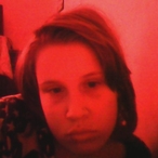 Dialamba - Escort girl à Dundee Profil de Dialamba, 27 ans, Escort girl à Dundee (Québec)