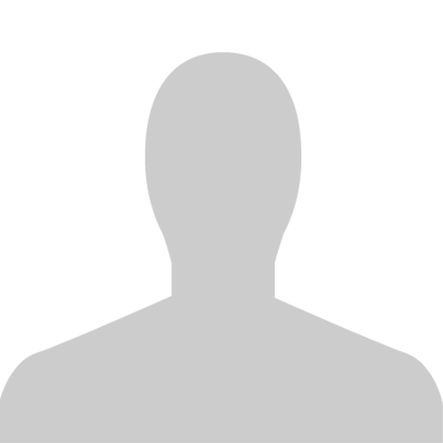 Dalanda - Escort girl à Port-Cartier Profil de Dalanda, 40 ans, Escort girl à Port-Cartier (Québec)