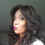 Mylee - Escort girl à Beaupré Profil de Mylee, 28 ans, Escort girl à Beaupré (Québec)