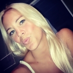 Sally - Escort girl à Moffet Profil de Sally, 25 ans, Escort girl à Moffet (Québec)