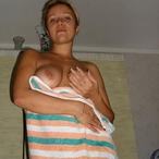 Joanita - Escort girl à Bromont Profil de Joanita, 44 ans, Escort girl à Bromont (Québec)