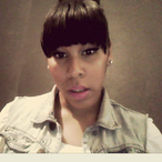 Souhayla - Escort girl à Dollard-Des Ormeaux Profil de Souhayla, 39 ans, Escort girl à Dollard-Des Ormeaux (Québec)
