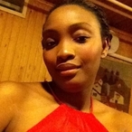 Dilber - Escort girl à Beaupré Profil de Dilber, 34 ans, Escort girl à Beaupré (Québec)