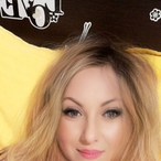 Elektra - Escort girl à Cabano Profil de Elektra, 42 ans, Escort girl à Cabano (Québec)