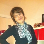 Profil de Kelys, 43 ans, Escort girl à Saint-Antonin (Québec)
