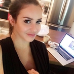 Kevser - Escort girl à Frampton Profil de Kevser, 38 ans, Escort girl à Frampton (Québec)