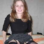 Joa - Escort girl à Fatima Profil de Joa, 40 ans, Escort girl à Fatima (Québec)