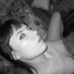 Profil de Meina, 39 ans, Escort girl à Saint-Zacharie (Québec)