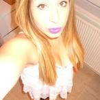 Ada - Escort girl à Béarn Profil de Ada, 23 ans, Escort girl à Béarn (Québec)