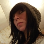 Celicia - Escort girl à Port-Cartier Profil de Celicia, 32 ans, Escort girl à Port-Cartier (Québec)
