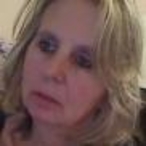 Britta - Escort girl à Saint-Joseph-de-Beauce Profil de Britta, 37 ans, Escort girl à Saint-Joseph-de-Beauce (Québec)