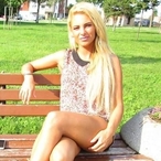 Célia - Escort girl à Mandeville Profil de Célia, 35 ans, Escort girl à Mandeville (Québec)