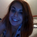 Aqsa - Escort girl à Lanoraie Profil de Aqsa, 22 ans, Escort girl à Lanoraie (Québec)
