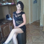 Trinity - Escort girl à Audet Profil de Trinity, 44 ans, Escort girl à Audet (Québec)