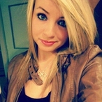 Antonita - Escort girl à Lingwick Profil de Antonita, 31 ans, Escort girl à Lingwick (Québec)