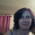 Alycia - Escort girl à Entrelacs Profil de Alycia, 31 ans, Escort girl à Entrelacs (Québec)