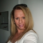 Catheline - Escort girl à Danville Profil de Catheline, 38 ans, Escort girl à Danville (Québec)