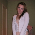 Lilla - Escort girl à Lac-Saint-Jean-Est Profil de Lilla, 44 ans, Escort girl à Lac-Saint-Jean-Est (Québec)