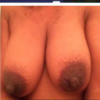 Swan - Escort girl à Princeville Profil de Swan, 28 ans, Escort girl à Princeville (Québec)
