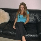 Guyleine - Escort girl à Frampton Profil de Guyleine, 23 ans, Escort girl à Frampton (Québec)