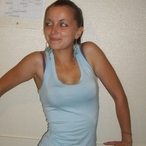 Flore-anne - Escort girl à Mandeville Profil de Flore-anne, 34 ans, Escort girl à Mandeville (Québec)