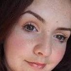 Auristelle - Escort girl à Mirabel Profil de Auristelle, 44 ans, Escort girl à Mirabel (Québec)