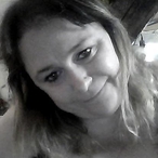 Khanh - Escort girl à Val-David Profil de Khanh, 34 ans, Escort girl à Val-David (Québec)