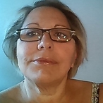 Damiana - Escort girl à Larouche Profil de Damiana, 36 ans, Escort girl à Larouche (Québec)