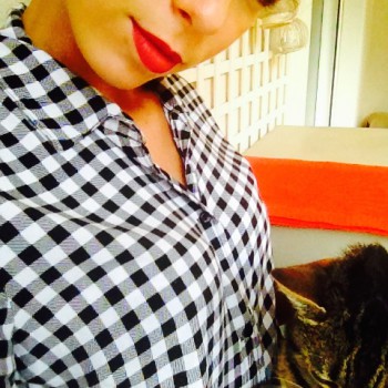 Chiraz - Escort girl à Honfleur Profil de Chiraz, 29 ans, Escort girl à Honfleur (Québec)