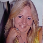 Alfredine - Escort girl à Chesterville Profil de Alfredine, 43 ans, Escort girl à Chesterville (Québec)