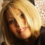 Delicia - Escort girl à Saint-Bernard Profil de Delicia, 44 ans, Escort girl à Saint-Bernard (Québec)