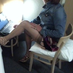Souria - Escort girl à Saint-Joseph-de-Beauce Profil de Souria, 45 ans, Escort girl à Saint-Joseph-de-Beauce (Québec)