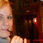 Marie-gaelle - Escort girl à Audet Profil de Marie-gaelle, 40 ans, Escort girl à Audet (Québec)