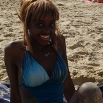 Annyvonne - Escort girl à Chicoutimi Profil de Annyvonne, 25 ans, Escort girl à Chicoutimi (Québec)