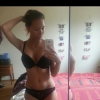 Maryvonnick - Escort girl à Brome Profil de Maryvonnick, 39 ans, Escort girl à Brome (Québec)