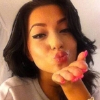 Amparo - Escort girl à Amos Profil de Amparo, 36 ans, Escort girl à Amos (Québec)