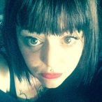 Profil de Naeva, 29 ans, Escort girl à Elgin (Québec)