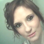 Tyfene - Escort girl à Dundee Profil de Tyfene, 27 ans, Escort girl à Dundee (Québec)