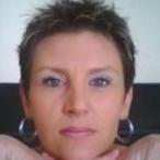 Phanie - Escort girl à Matapédia Profil de Phanie, 31 ans, Escort girl à Matapédia (Québec)
