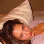 Loelya - Escort girl à Déléage Profil de Loelya, 39 ans, Escort girl à Déléage (Québec)