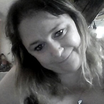 Cassylia - Escort girl à Cap-Chat Profil de Cassylia, 23 ans, Escort girl à Cap-Chat (Québec)