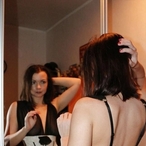 Hadia - Escort girl à Wotton Profil de Hadia, 38 ans, Escort girl à Wotton (Québec)