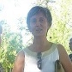 Sylva - Escort girl à Amos Profil de Sylva, 26 ans, Escort girl à Amos (Québec)