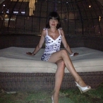 Ysaline - Escort girl à Lac-Saint-Jean-Est Profil de Ysaline, 25 ans, Escort girl à Lac-Saint-Jean-Est (Québec)