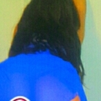 Faty - Escort girl à Chesterville Profil de Faty, 42 ans, Escort girl à Chesterville (Québec)