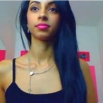 Mari - Escort girl à Mayo Profil de Mari, 31 ans, Escort girl à Mayo (Québec)